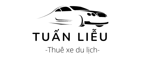 Du lịch Tuấn Liễu